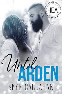 Until Arden