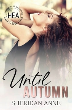Until Autumn
