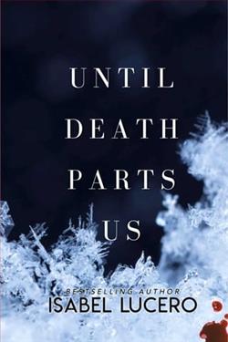 Until Death Parts Us