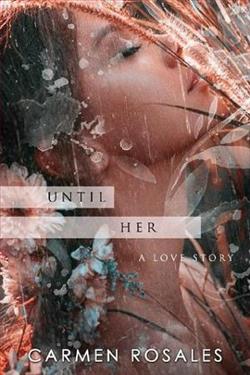 Until Her