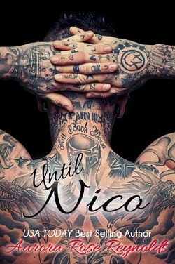 Until Nico (Until 4)