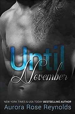 Until November (Until 1)