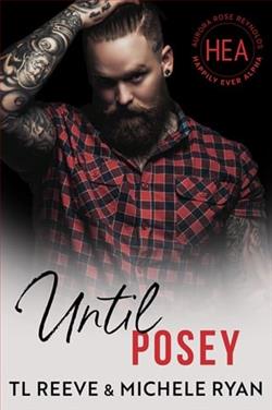 Until Posey