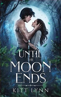 Until The Moon Ends