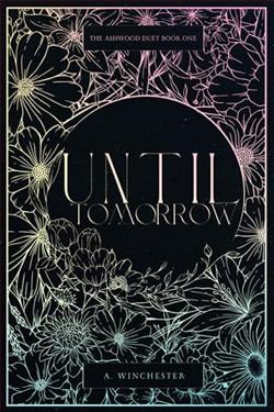 Until Tomorrow