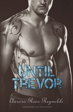 Until Trevor (Until 2)