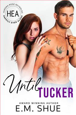 Until Tucker