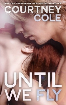 Until We Fly (Beautifully Broken 4)