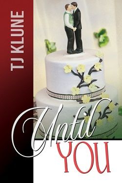 Until You (At First Sight 3)