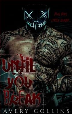 Until You Break