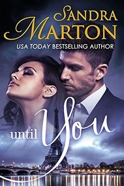 Until You