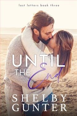 Until the End