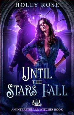 Until the Stars Fall