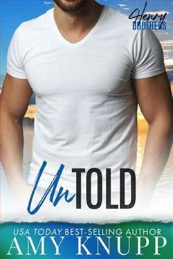 Untold
