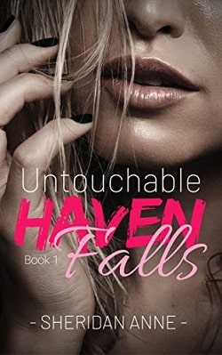 Untouchable (Haven Falls 1)