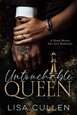 Untouchable Queen