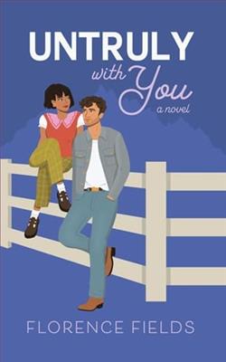 Untruly With You