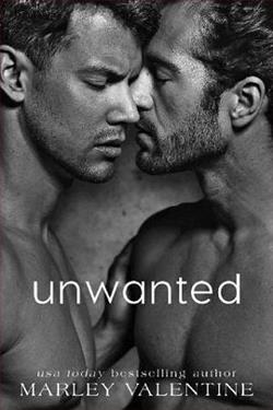 Unwanted