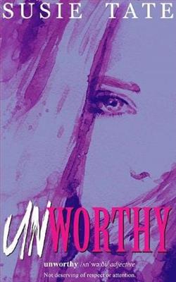 Unworthy