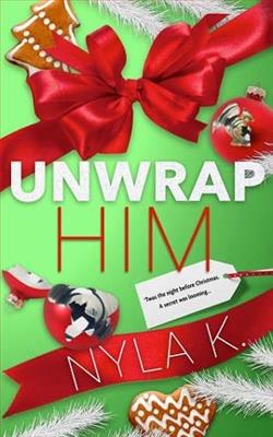 Unwrap Him