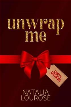 Unwrap Me