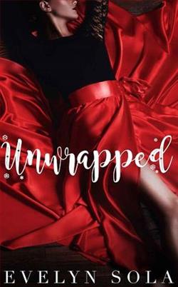 Unwrapped