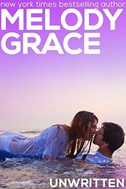 Unwritten (Beachwood Bay 7)