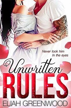 Unwritten Rules (Rules 1)