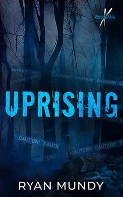 Uprising