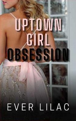 Uptown Girl Obsession