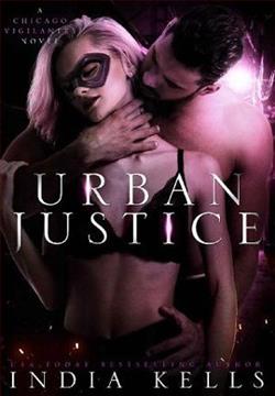 Urban Justice