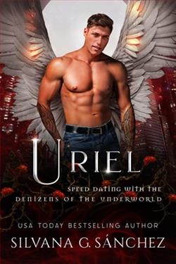 Uriel