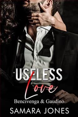 Useless Love