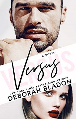 VERSUS (Second Chances 2)