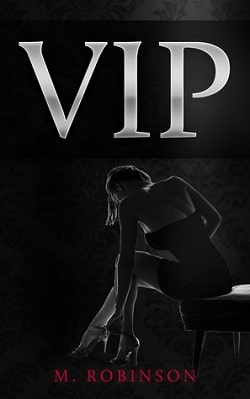 VIP (VIP 1)