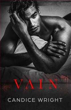 Vain