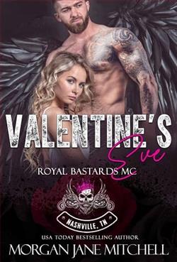 Valentine's Eve
