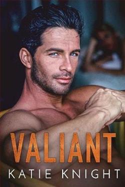 Valiant