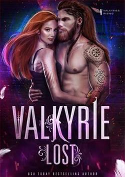 Valkyrie Lost