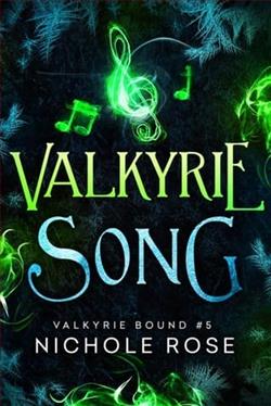 Valkyrie Song