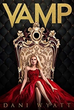 Vamp