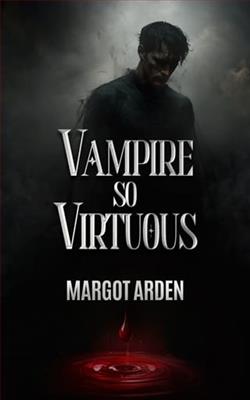 Vampire so Virtuous