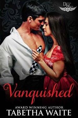 Vanquished