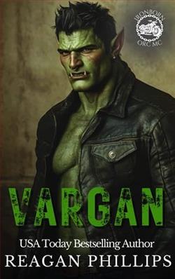Vargan