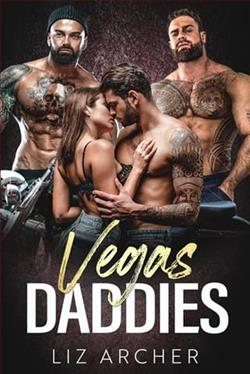 Vegas Daddies