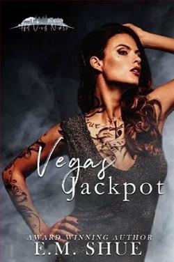 Vegas Jackpot