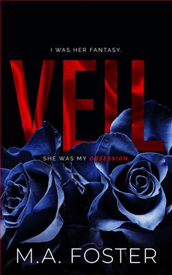Veil