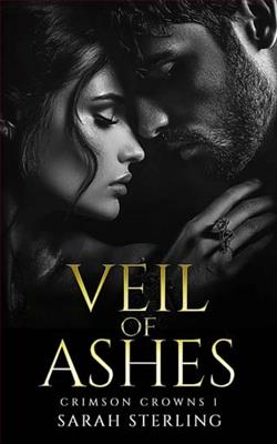 Veil of Ashes