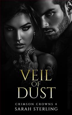 Veil of Dust