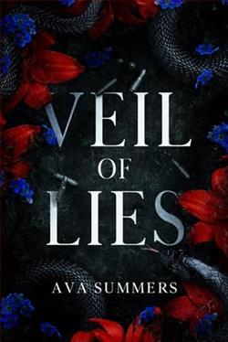 Veil of Lies